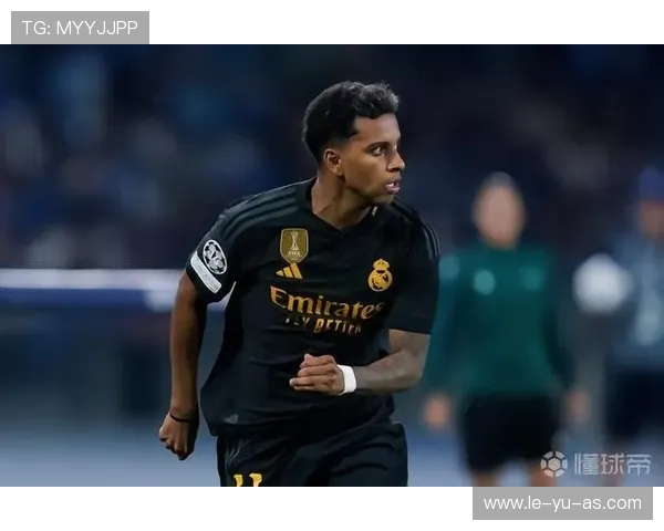 罗德里戈再显欧冠本色：关键时刻力挽狂澜