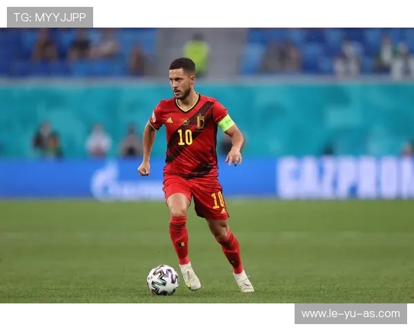 阿扎尔兄弟闪耀欧洲杯：弟弟进球哥哥助攻，比利时提前小组出线