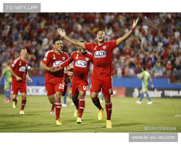 洛杉矶银河队夺冠之路：2024美职联的辉煌征程与技战术解析