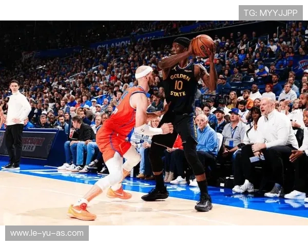 防守筑起铜墙铁壁！杰伦·布朗赛后霸气宣言：我们找到了所有问题的解法