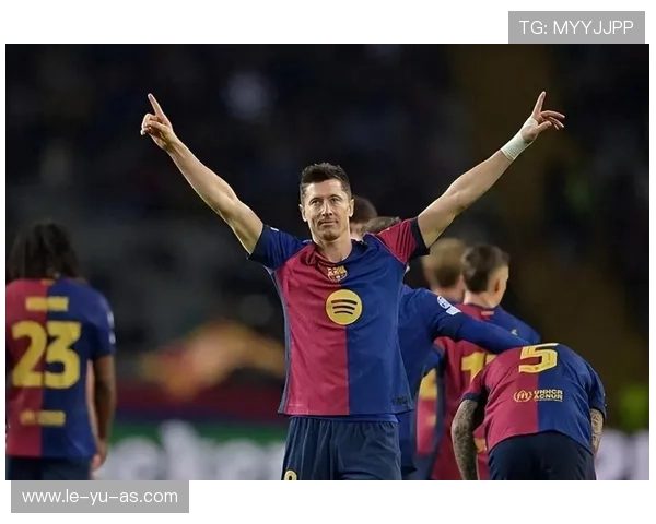 巴萨财政困局下加速重建:青训与引援双线突围 巴萨财政困局下加速重建:青训与引援双线突围