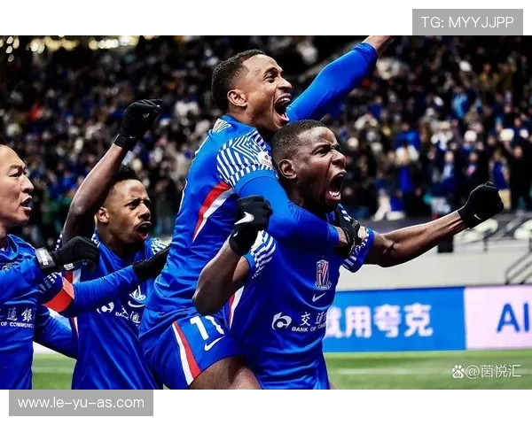 横滨水手俱乐部赛况焦点速览