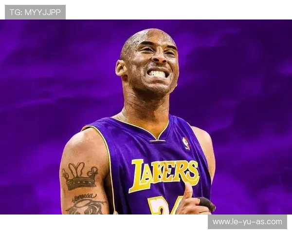 回顾科比传奇生涯:1996年选秀夜的转折与不朽经典 回顾科比传奇生涯:1996年选秀夜的转折与不朽经典