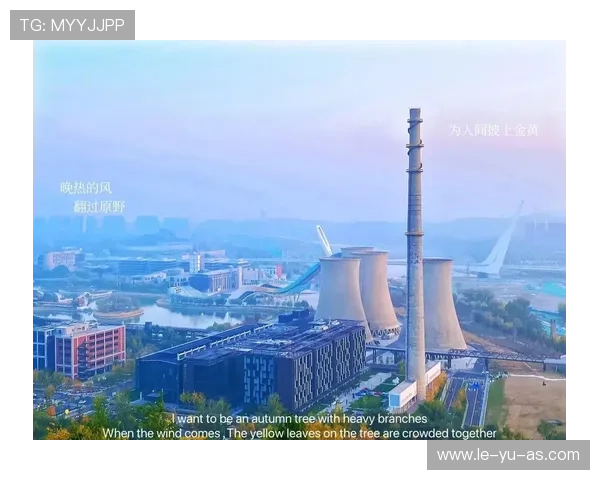 北京首钢的防守体系究竟有多强？深度解析从铁血传统到现代的进化之路