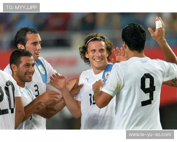 卡瓦尼:乌拉圭锋线的传奇人物,续写进球神话 卡瓦尼:乌拉圭锋线的传奇人物,续写进球神话