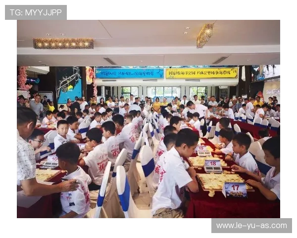 勒沃库森劲旅再启征程:新赛季目标锁定突破 勒沃库森劲旅再启征程:新赛季目标锁定突破