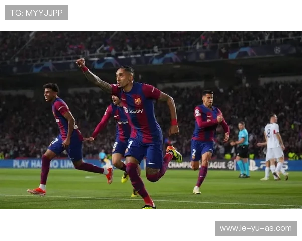 西甲国家德比前瞻:巅峰对决一触即发 西甲国家德比前瞻:巅峰对决一触即发