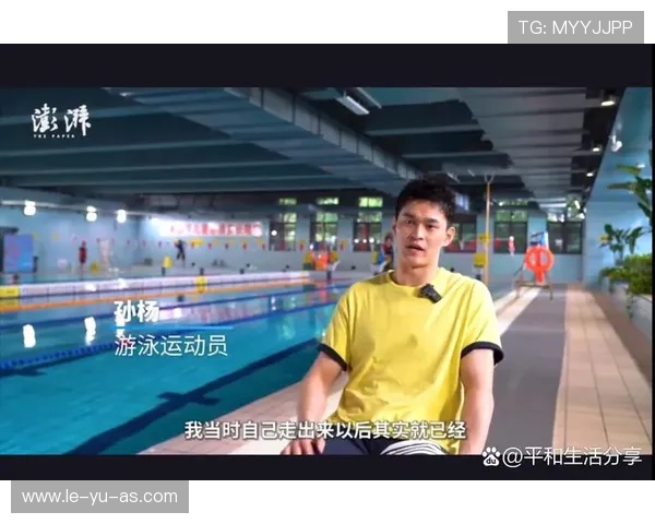 退役名将重返赛场幕后,正式加盟教练组 退役名将重返赛场幕后,正式加盟教练组