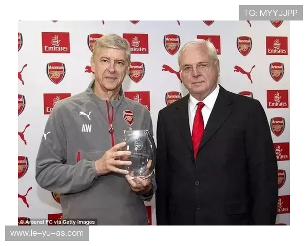 阿森纳运营秘诀大起底:建队、科技和社区怎么做? 阿森纳运营秘诀大起底:建队、科技和社区怎么做?