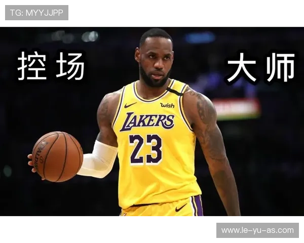 拉菲尼亚传球视野解析:边锋的大局观升级 拉菲尼亚传球视野解析:边锋的大局观升级