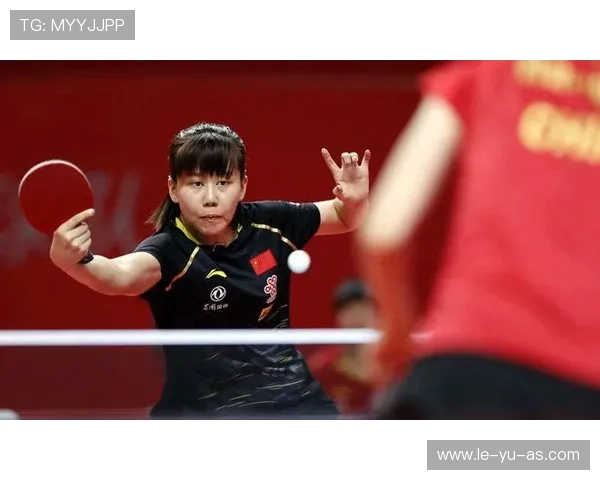 赫塔菲锋线火力全开,进攻端表现引人注目 赫塔菲锋线火力全开,进攻端表现引人注目