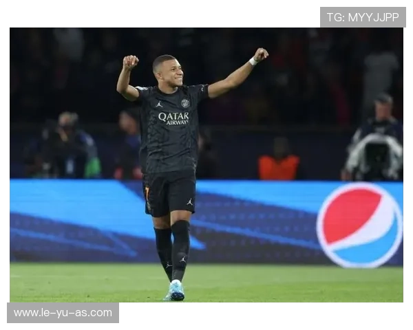 恩里克防守体系解析:全新战术理念助力球队稳固防线 恩里克防守体系解析:全新战术理念助力球队稳固防线