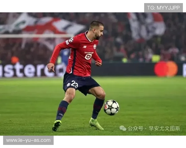 奥彭达领衔比利时锋线,欧洲杯火力新核心 奥彭达领衔比利时锋线,欧洲杯火力新核心