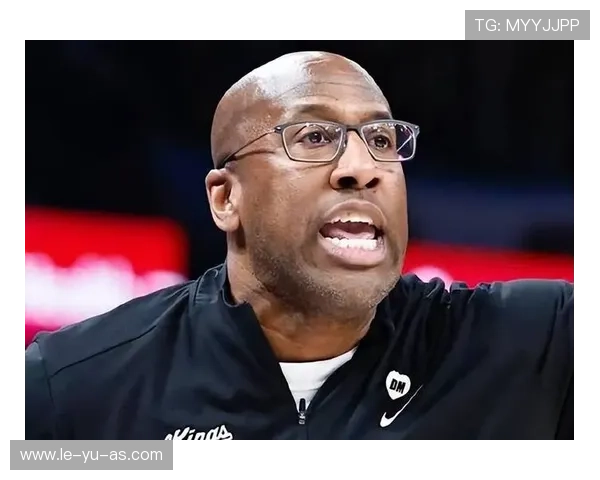 布朗国王体系显效,球队攻防全面升级 布朗国王体系显效,球队攻防全面升级