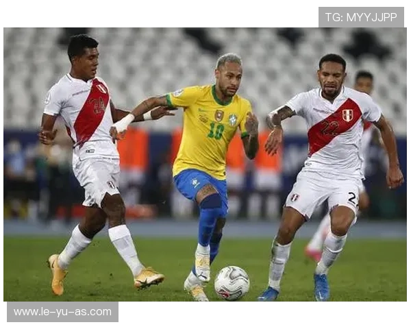 进攻转化率走低，秘鲁队锋线待破局