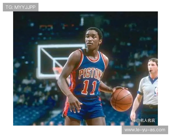 托马斯再现全明星级控卫风采引热议 托马斯再现全明星级控卫风采引热议