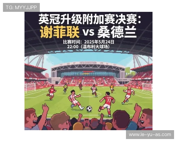 谢菲联英超回顾:重返顶级联赛的拼搏与挑战 谢菲联英超回顾:重返顶级联赛的拼搏与挑战
