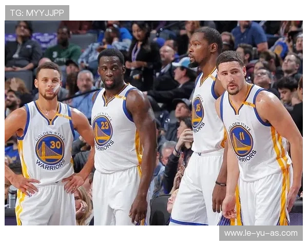 拉科边路速度惊人,助球队逆转取胜 拉科边路速度惊人,助球队逆转取胜