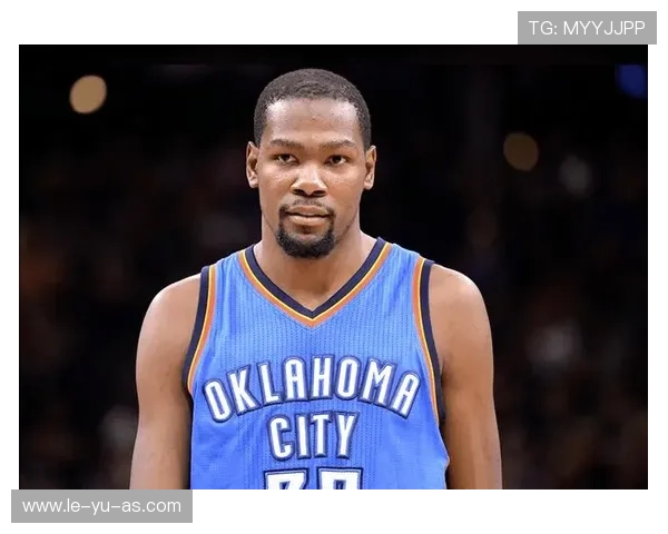 雷霆季后赛前景备受关注，年轻核心崛起能否突破瓶颈？