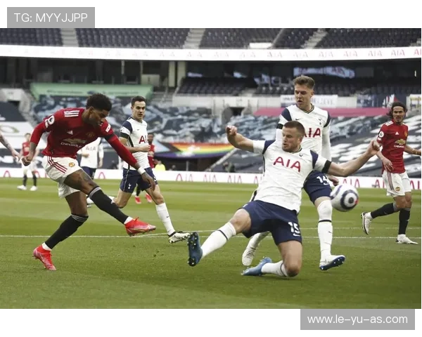 黄潜球队结构优化引发关注，新赛季阵容调整引热议