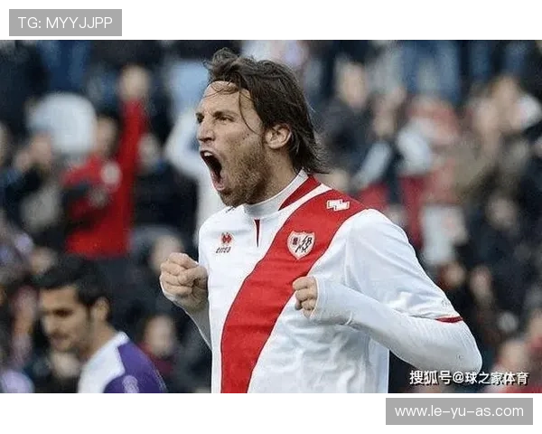 斯托克顿爵士正式退役，传奇职业生涯画上句号